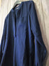 Vince Silk Top Size 4